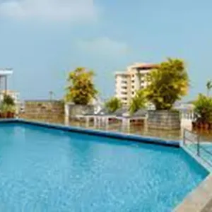 Abad Atrium India