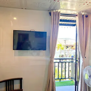 Homestay Ngo